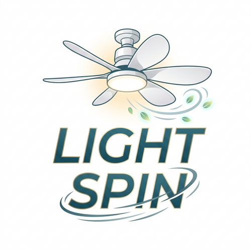 LightSpin